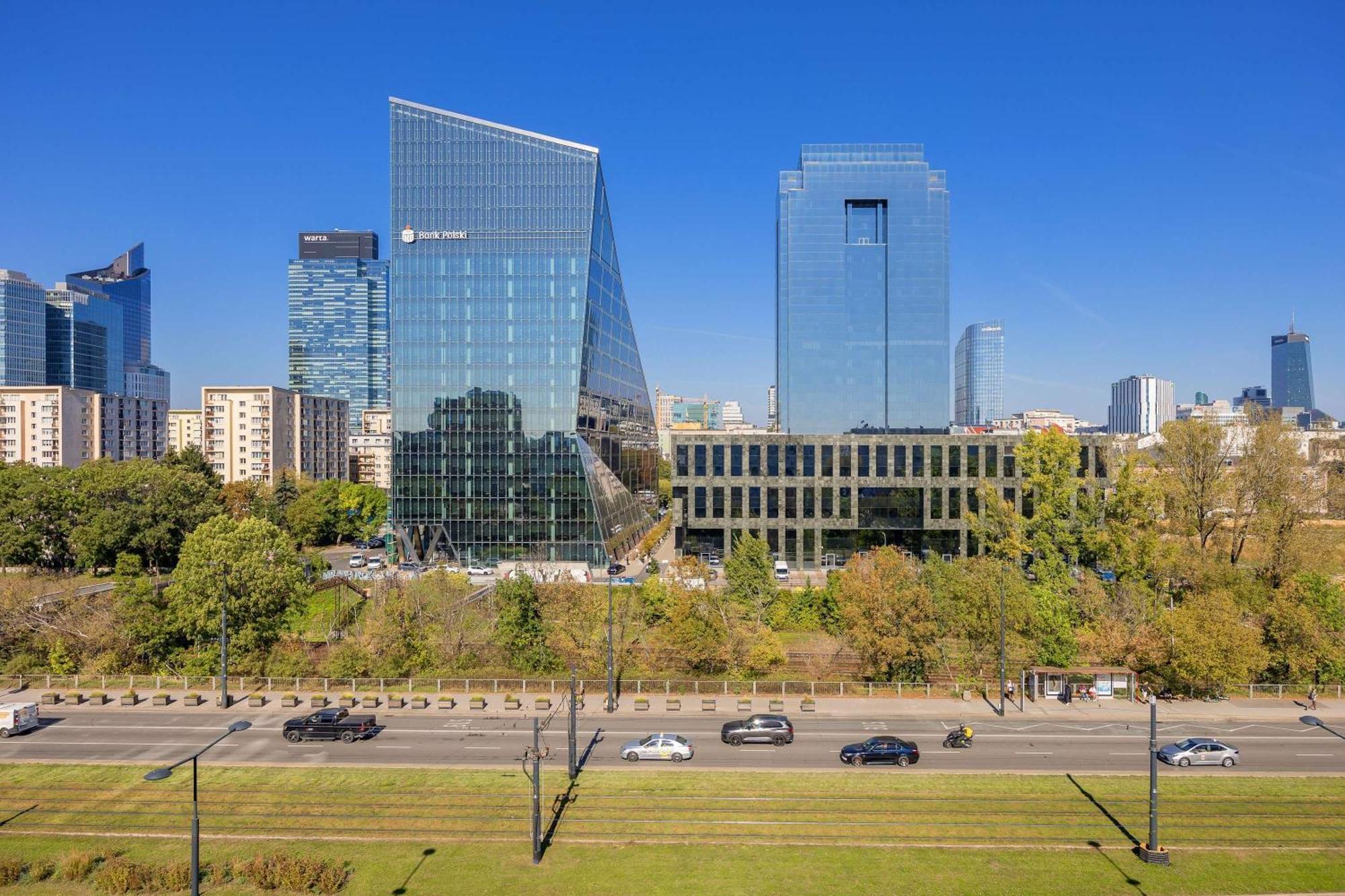 Stylish In Downtown By Renters